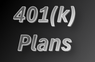 401k