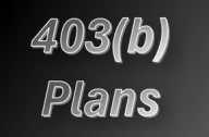 403b